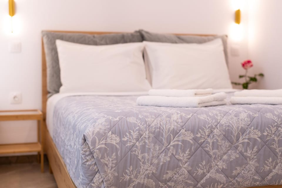 Valhalla - Brand New Airport Apt. Apartment in East Attica Regional Unit, Greece