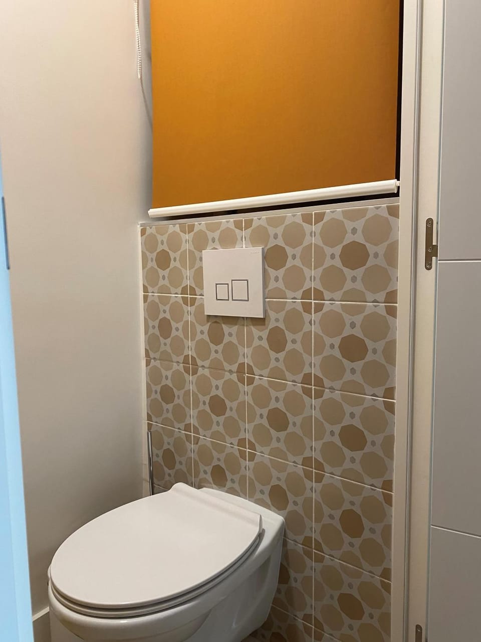 Luxe & Confort, Spacieux, Neuf, Clim et Central Apartment in Occitanie