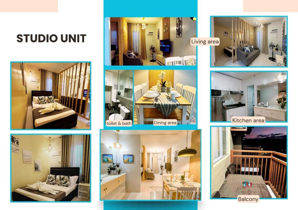 Property building, Bed, Photo of the whole room, Bedroom, Text overlay