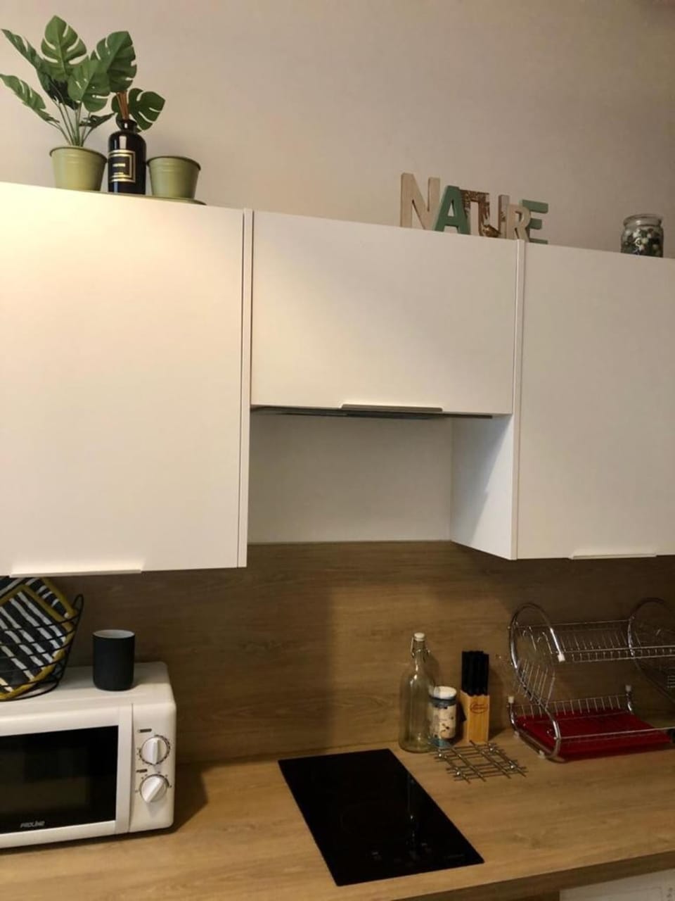 Le Joseph - Opéra -Métro Hôtel de Ville Apartment in Lyon