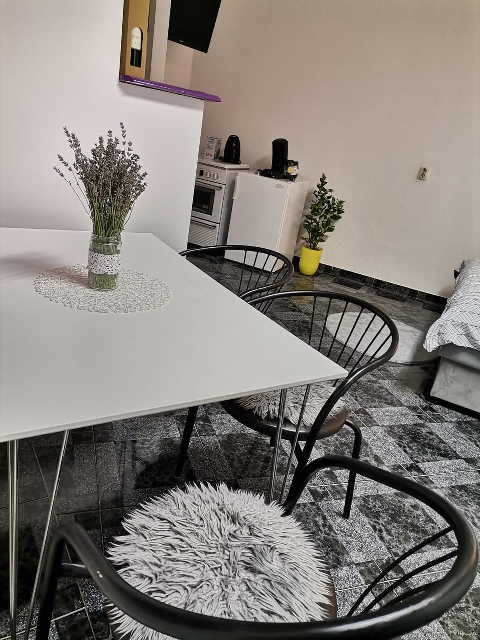 Lucija Apartment in Lika-Senj County