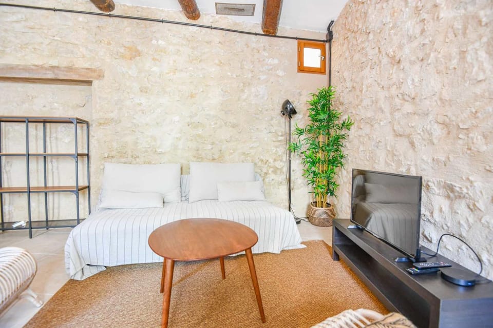 Maison de charme 2 ch à Vauban proche Vieux Port House in Marseille
