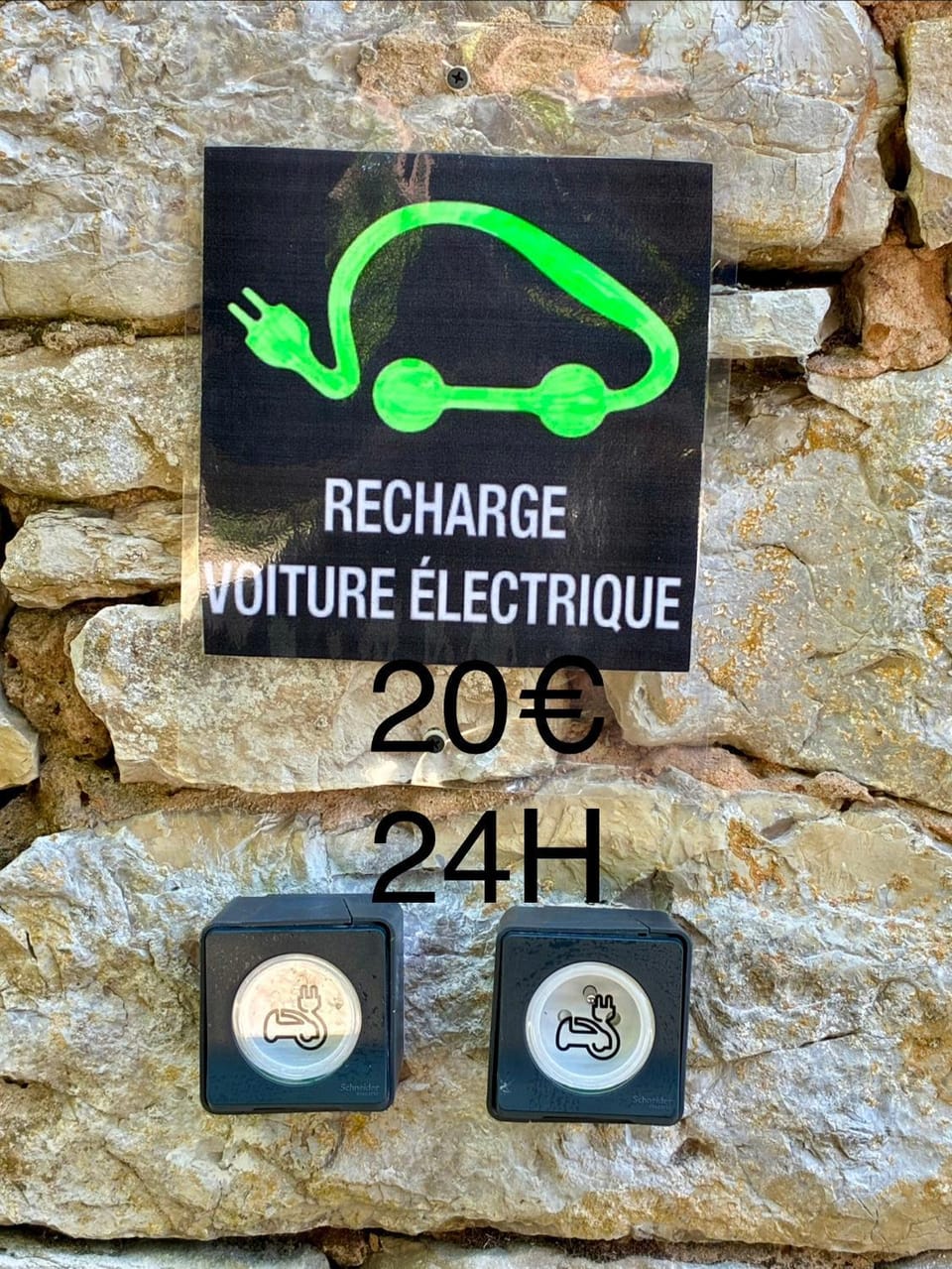 Le domaine du Quercy Bed and Breakfast in Occitanie
