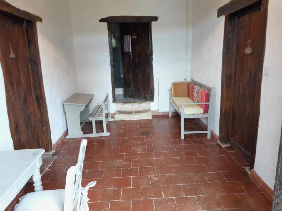 Maison typique gasconne House in Occitanie