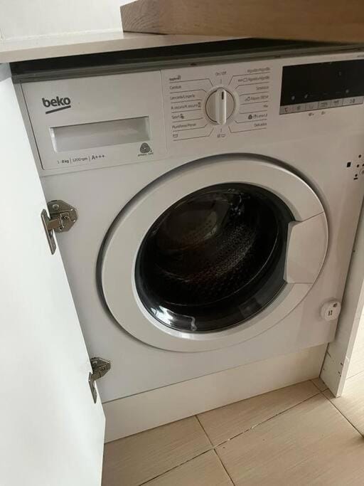Old Town 1 Bedroom Hideaway Apartment in Alicante