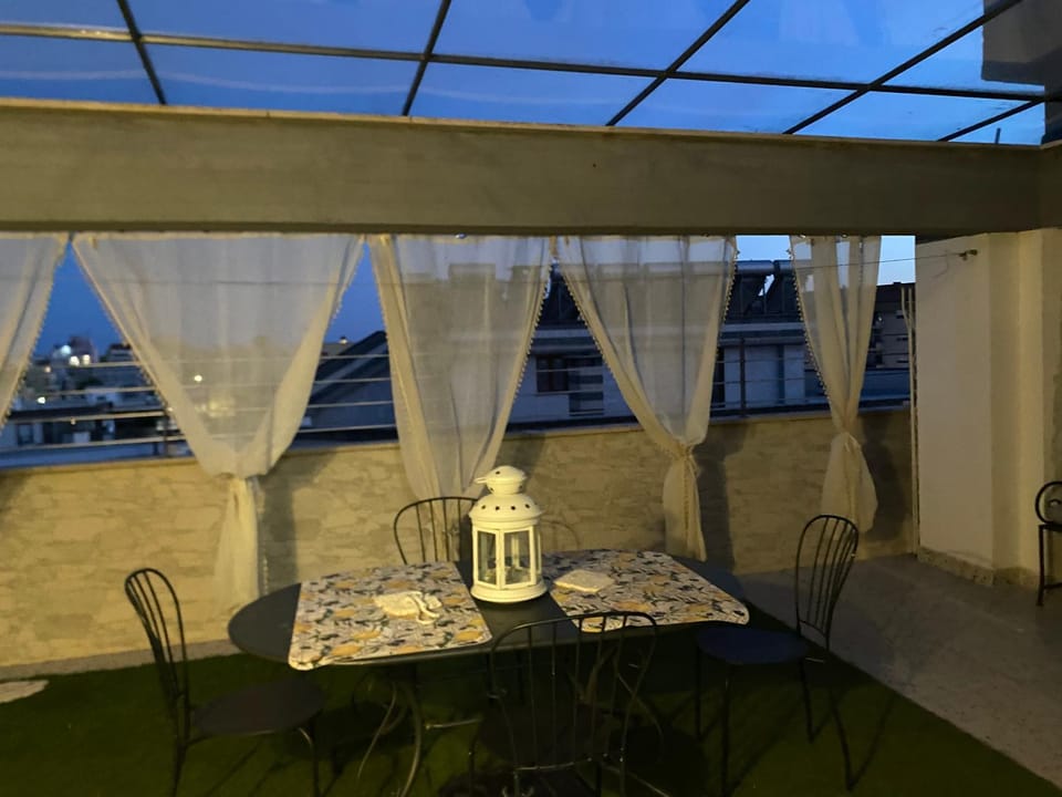 Laviniahouse Nettuno Bed and Breakfast in Nettuno