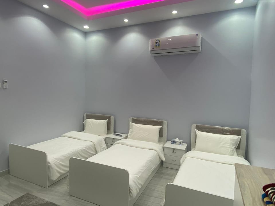 شاليه درة رأس الجنز Dorrat Ras Al Jinz Chalet Apartment in Oman