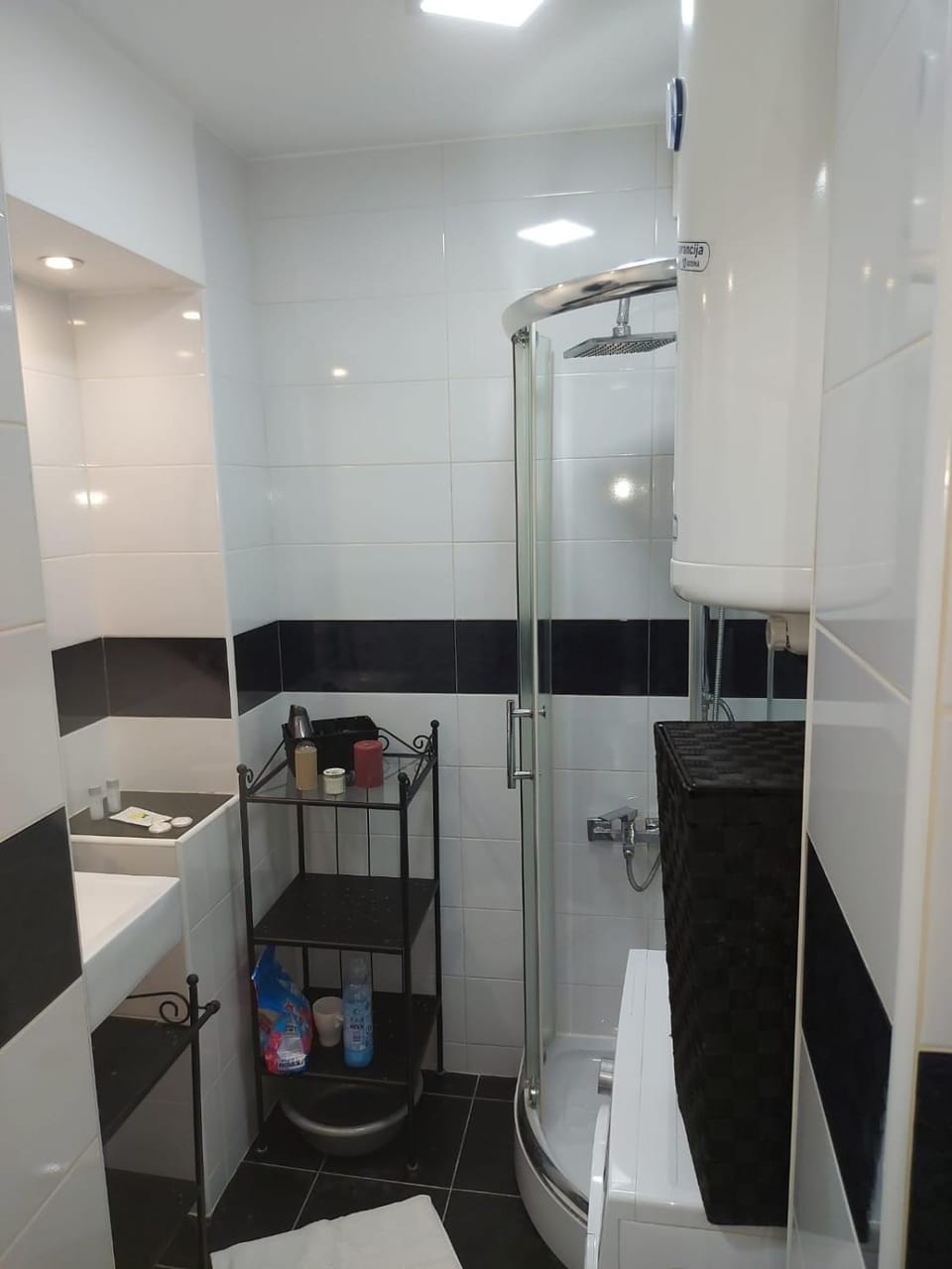 Врач Apartment in Belgrade