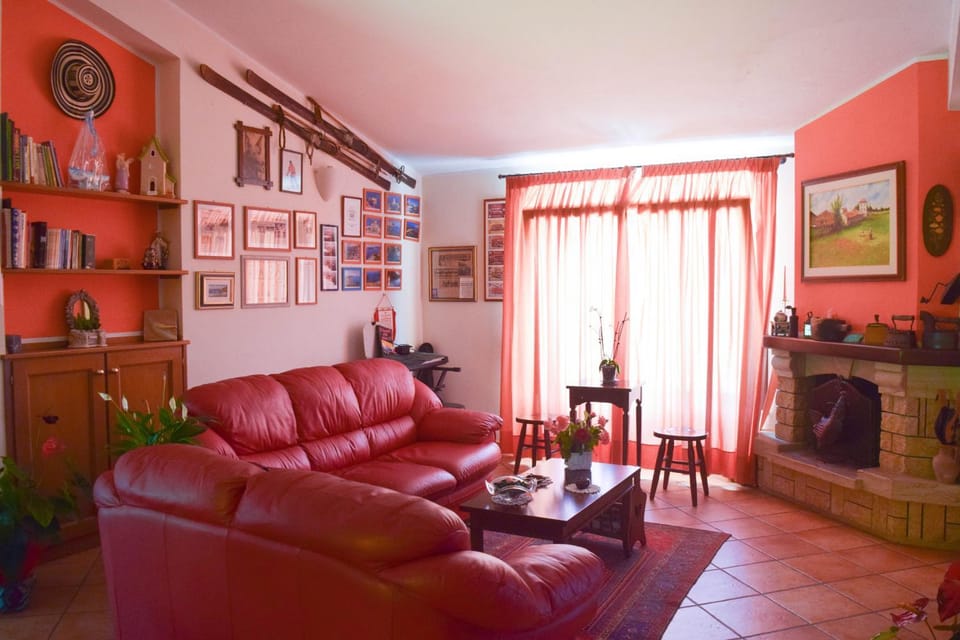 Living room, Lobby or reception, Lounge or bar, Seating area