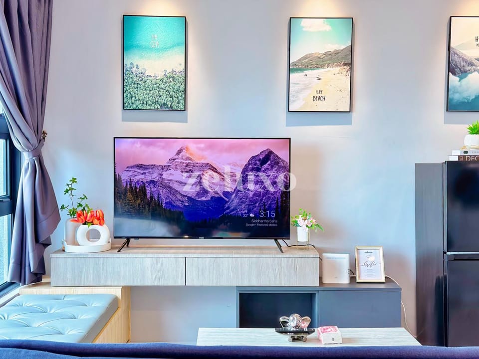 Communal lounge/ TV room, TV and multimedia, Evening entertainment, hair dresser