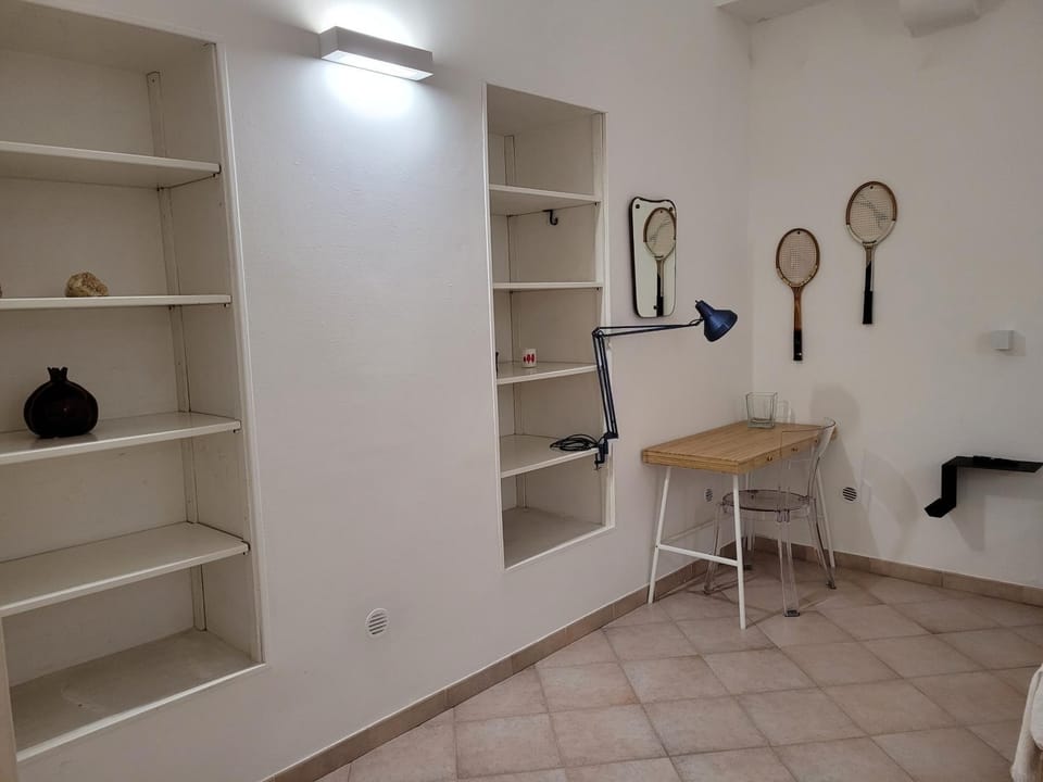 Alcentro Bed and Breakfast in Lecce