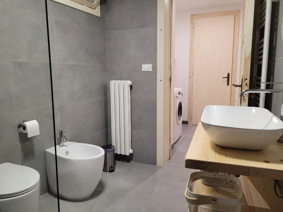 Alcentro Bed and Breakfast in Lecce