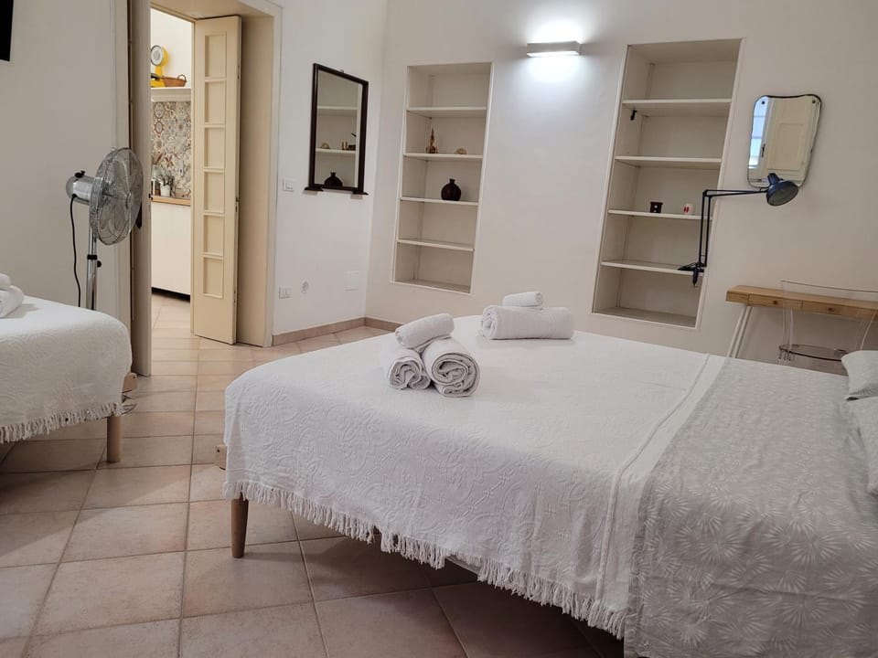 Alcentro Bed and Breakfast in Lecce