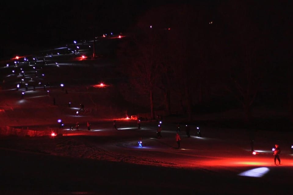 Apres Ski Haven Apartment in Quechee