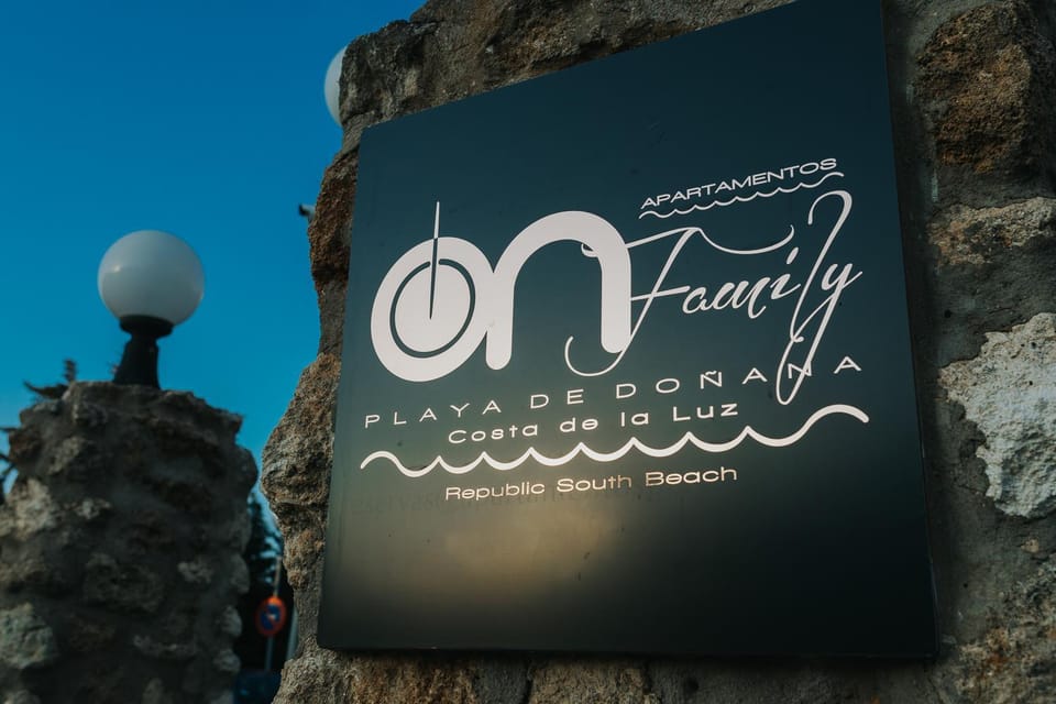 Logo/Certificate/Sign