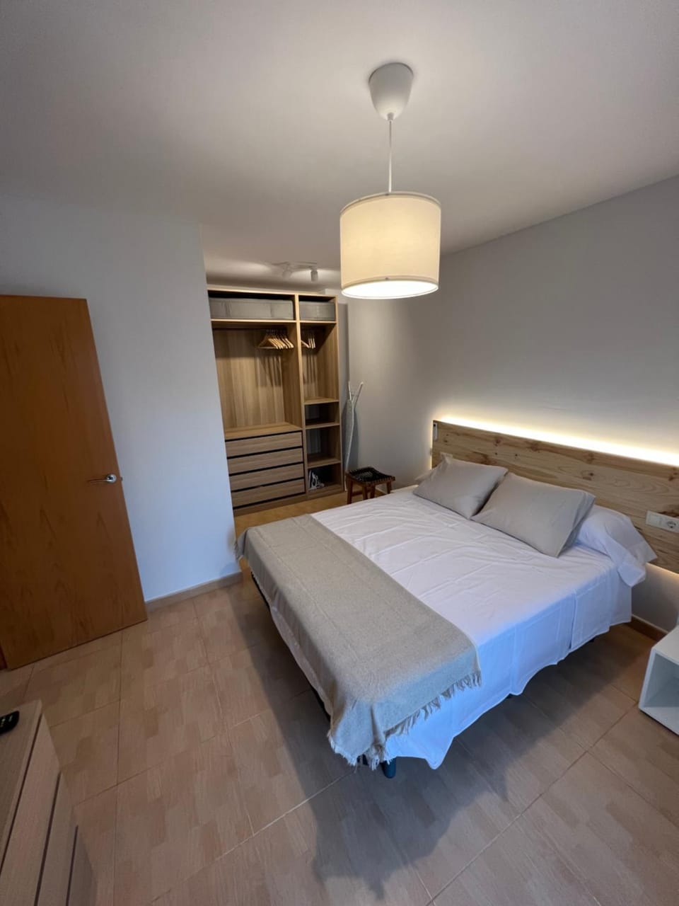 Rincón Costero Apartment in Rincón de la Victoria