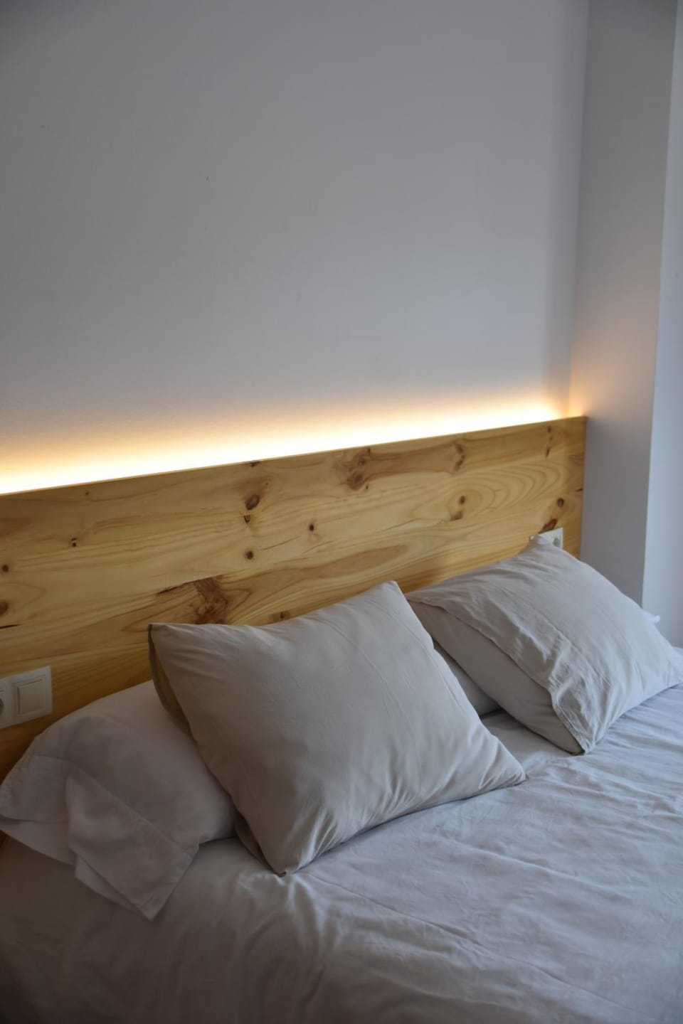 Rincón Costero Apartment in Rincón de la Victoria