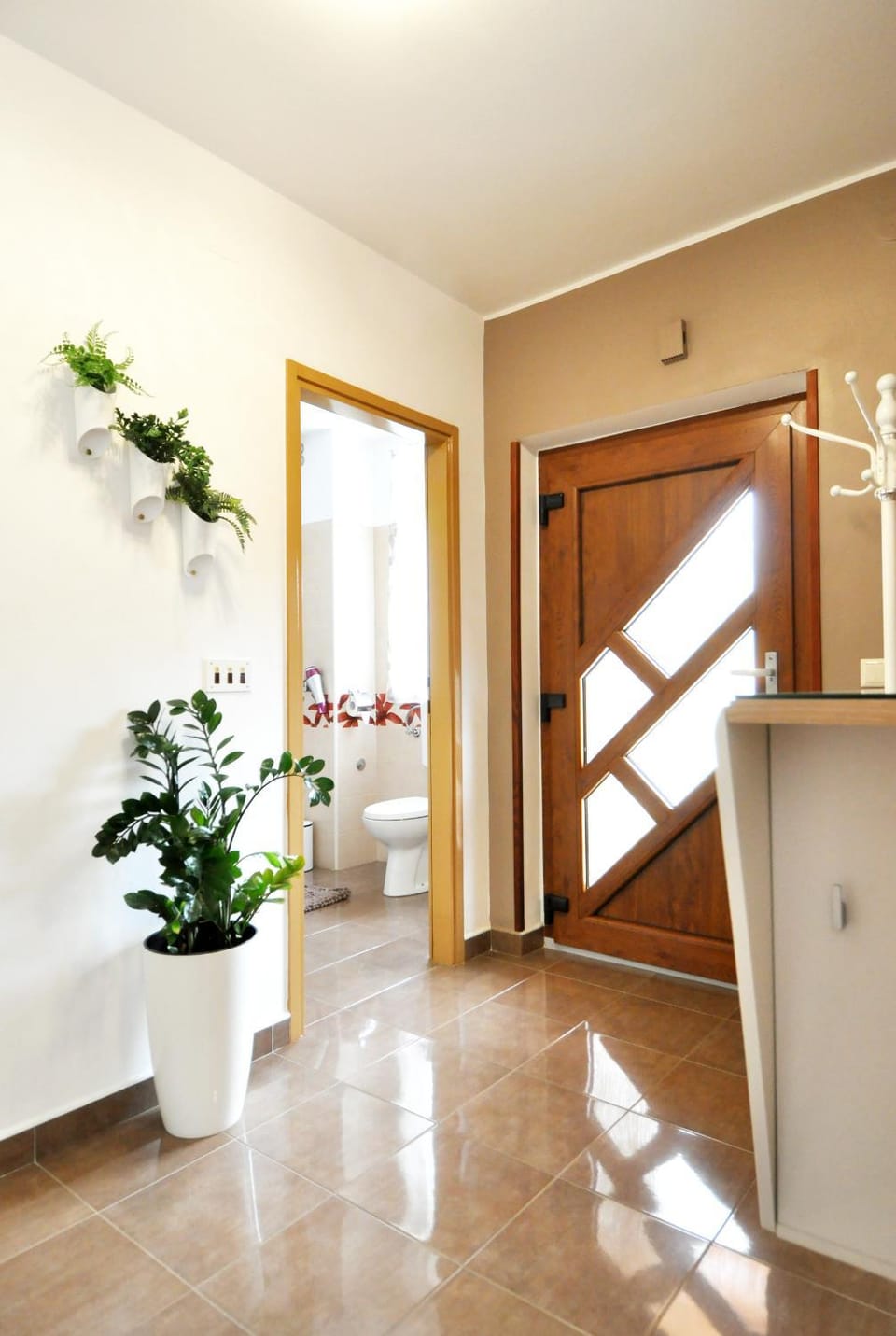 Apartman Lory Apartment in Pula