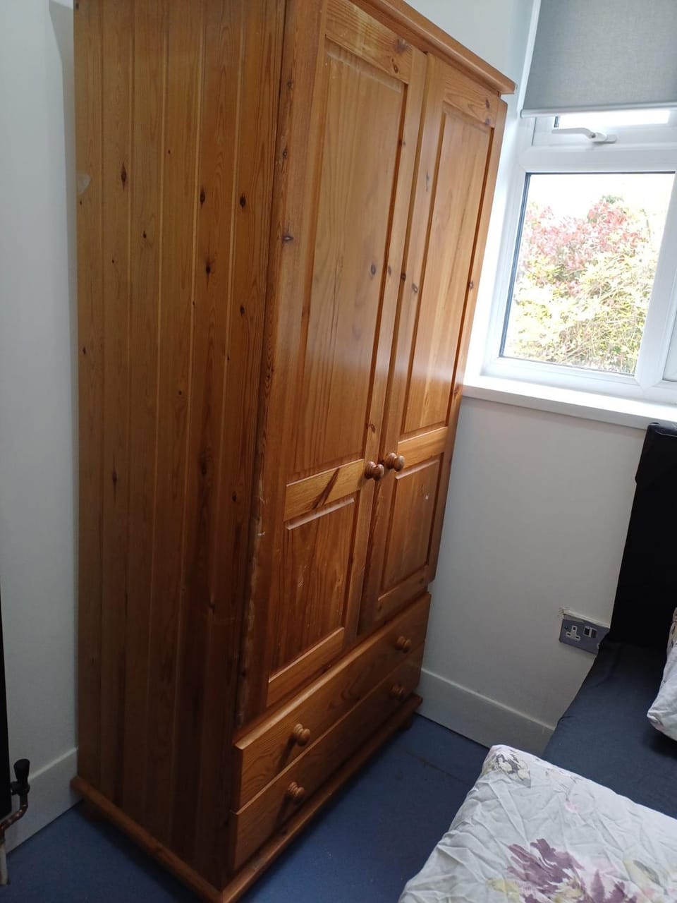 Budgeted Residence near Coventry Building Society (CBS) Arena with Parking Vacation rental in Coventry