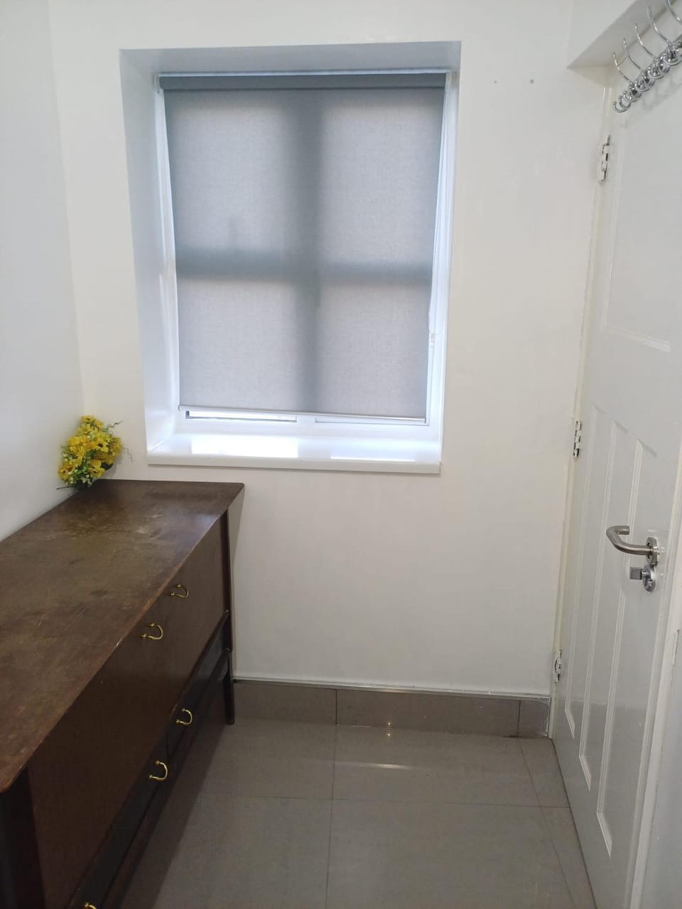 Budgeted Residence near Coventry Building Society (CBS) Arena with Parking Vacation rental in Coventry