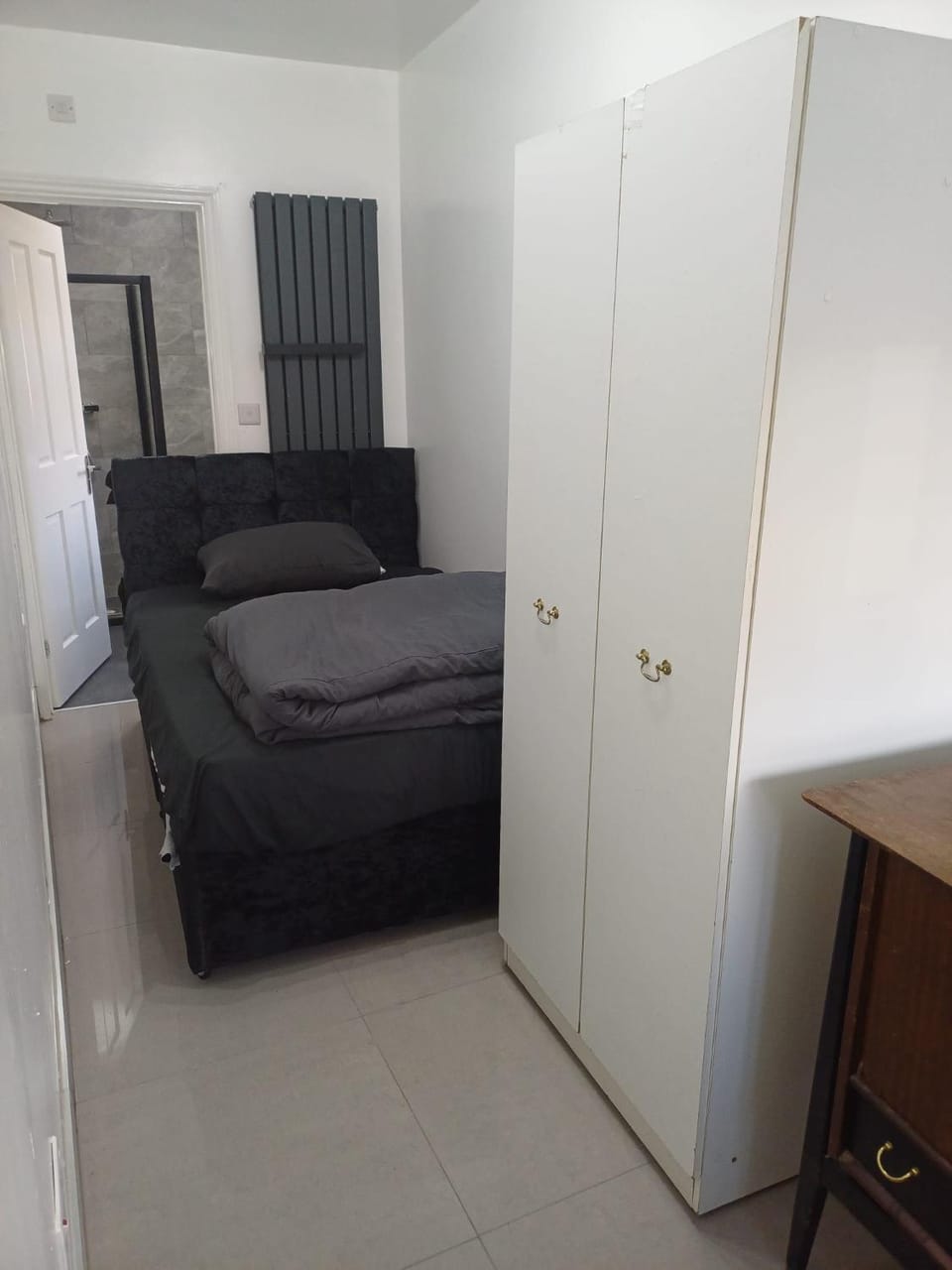 Budgeted Residence near Coventry Building Society (CBS) Arena with Parking Vacation rental in Coventry