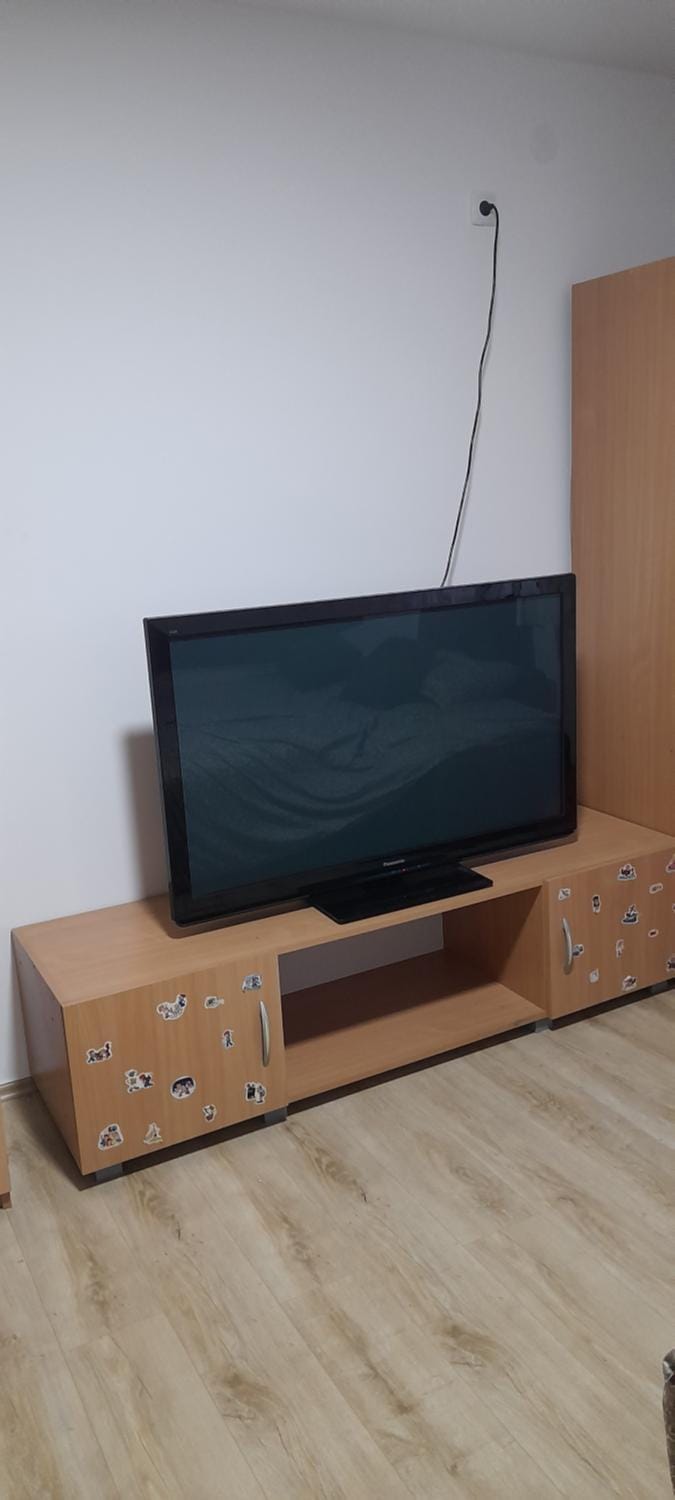 Apartman Vanja Apartment in Serbia