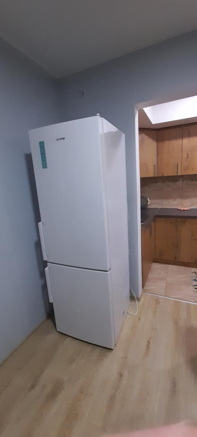 Apartman Vanja Apartment in Serbia