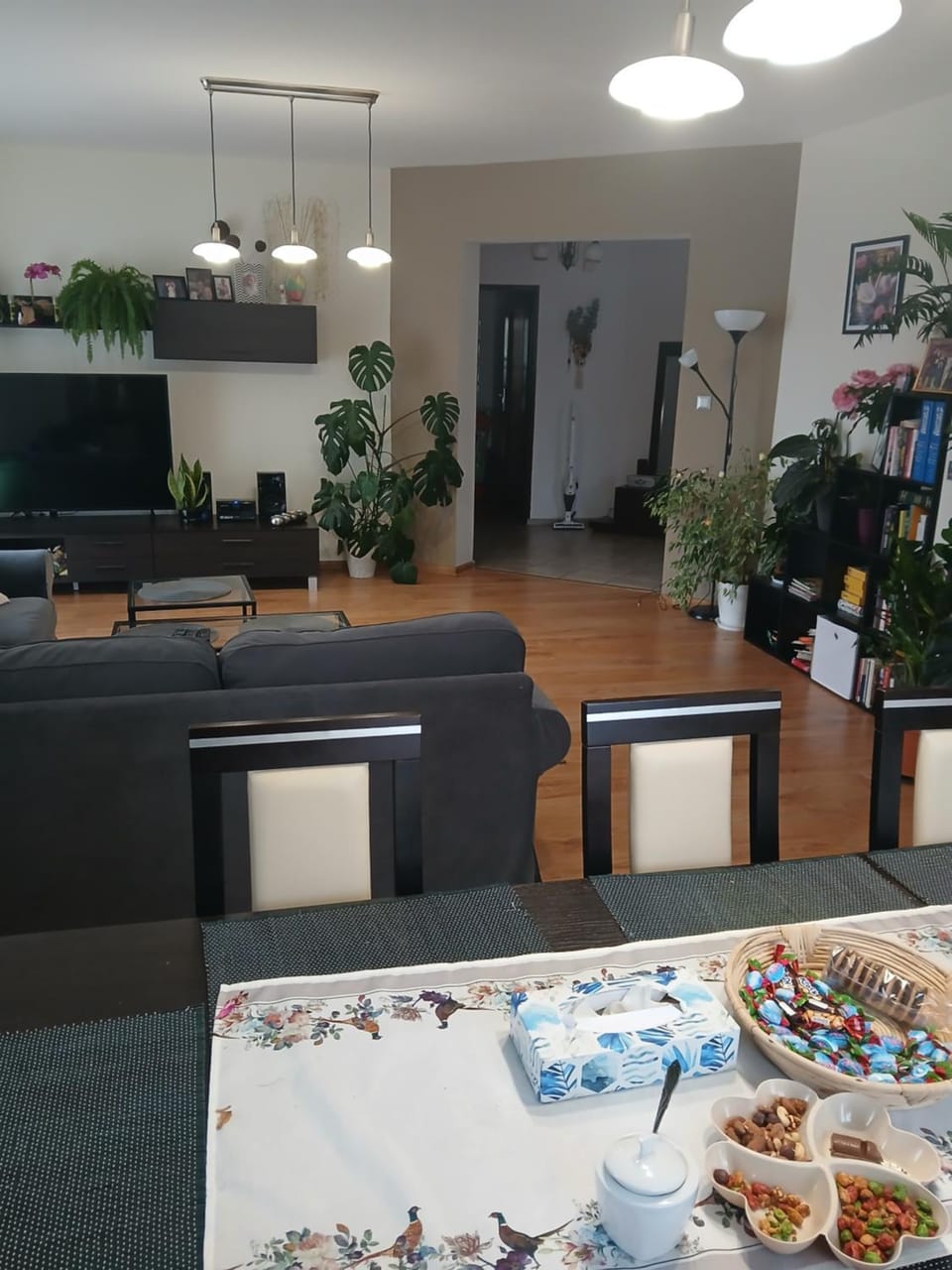 Zielony Gaj Vacation rental in Lesser Poland Voivodeship