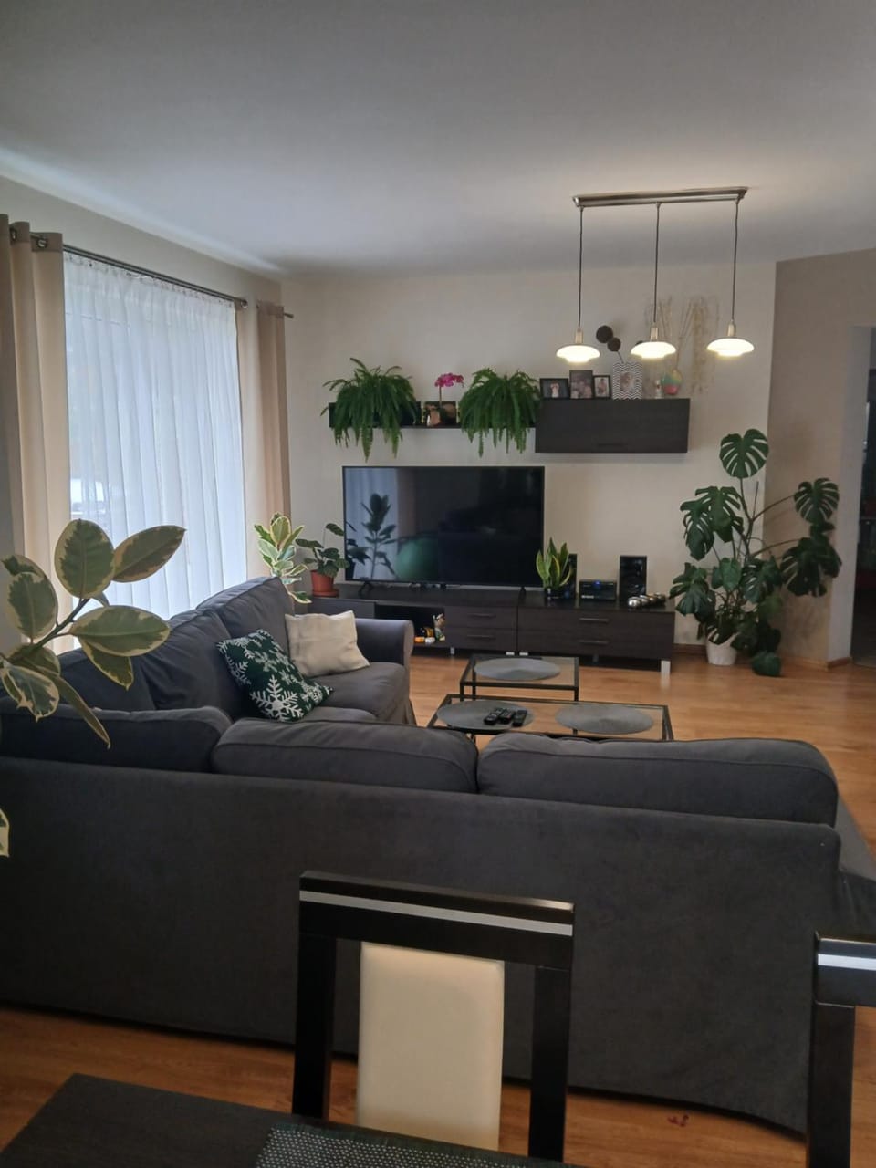 Zielony Gaj Vacation rental in Lesser Poland Voivodeship