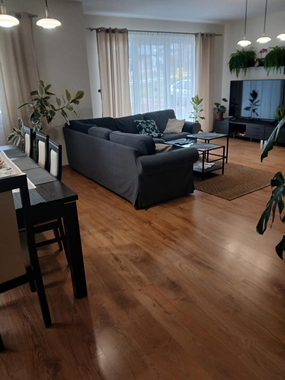 Zielony Gaj Vacation rental in Lesser Poland Voivodeship