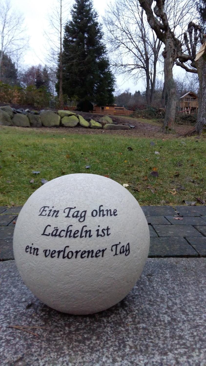 Pension Rüdigsdorfer Schweiz Bed and Breakfast in Nordhausen