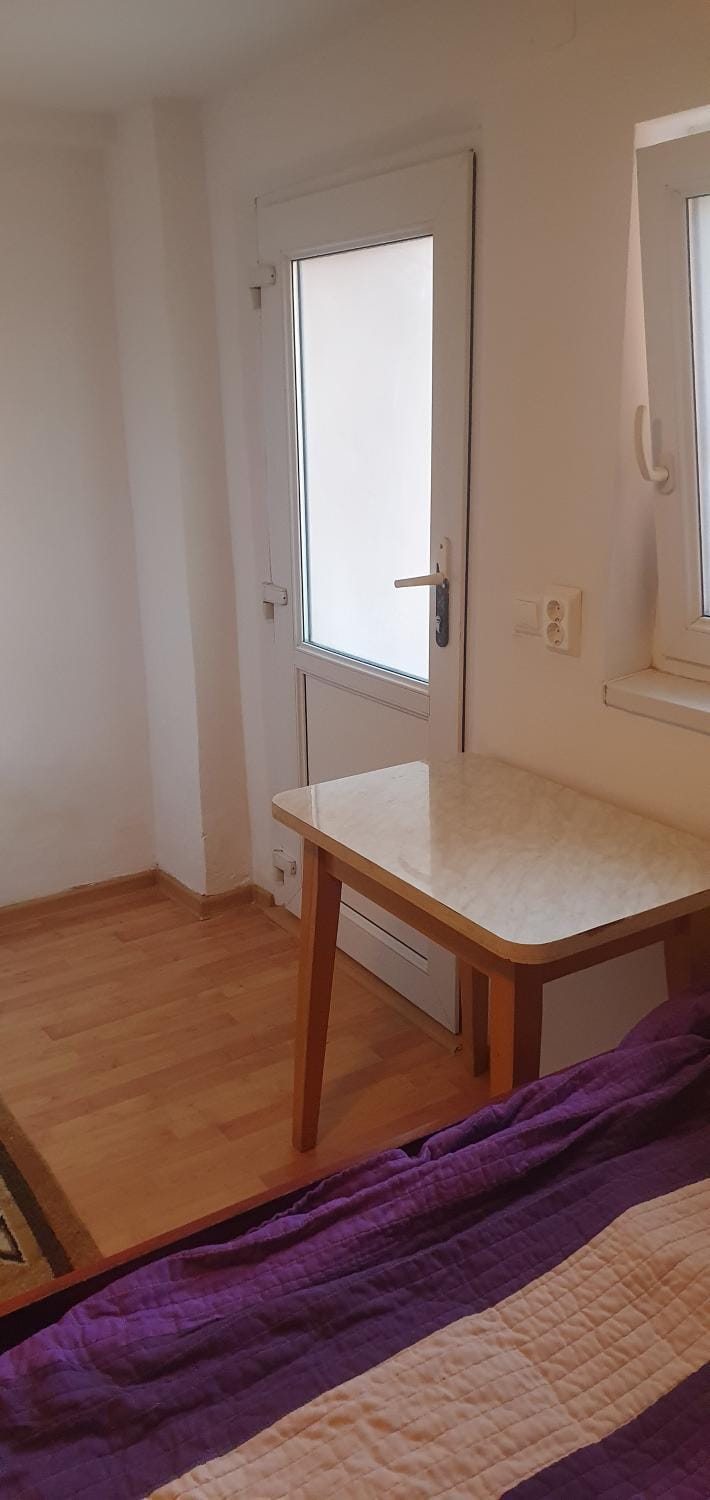 Farmec vintage4 Apartment in Cluj-Napoca