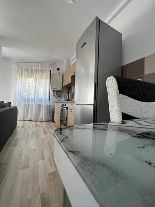 Alex 3 Apartament Apartment in Moldova