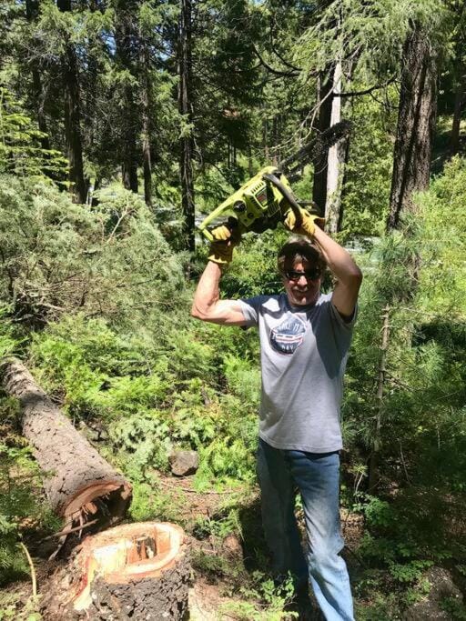 Day, People, Natural landscape, Mountain view