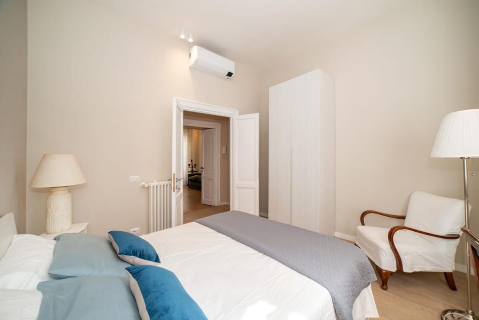Appia96 Apartments Apartment in Rome