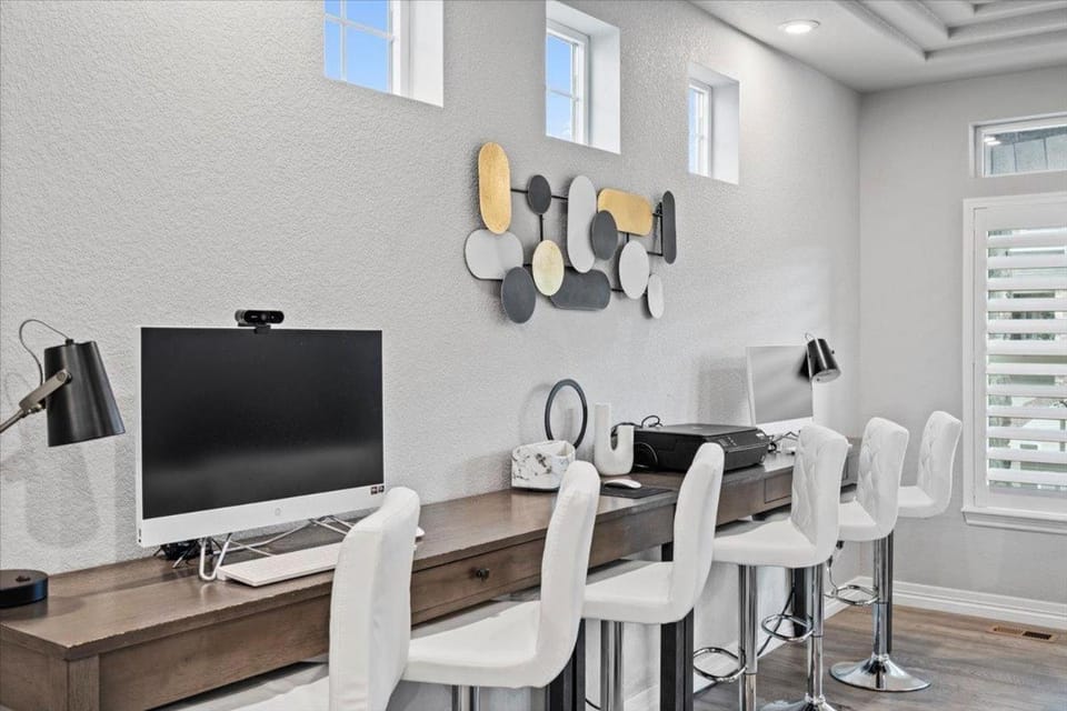 The Retreat at Buffalo Run Golf Course - Commerce City House in Commerce City