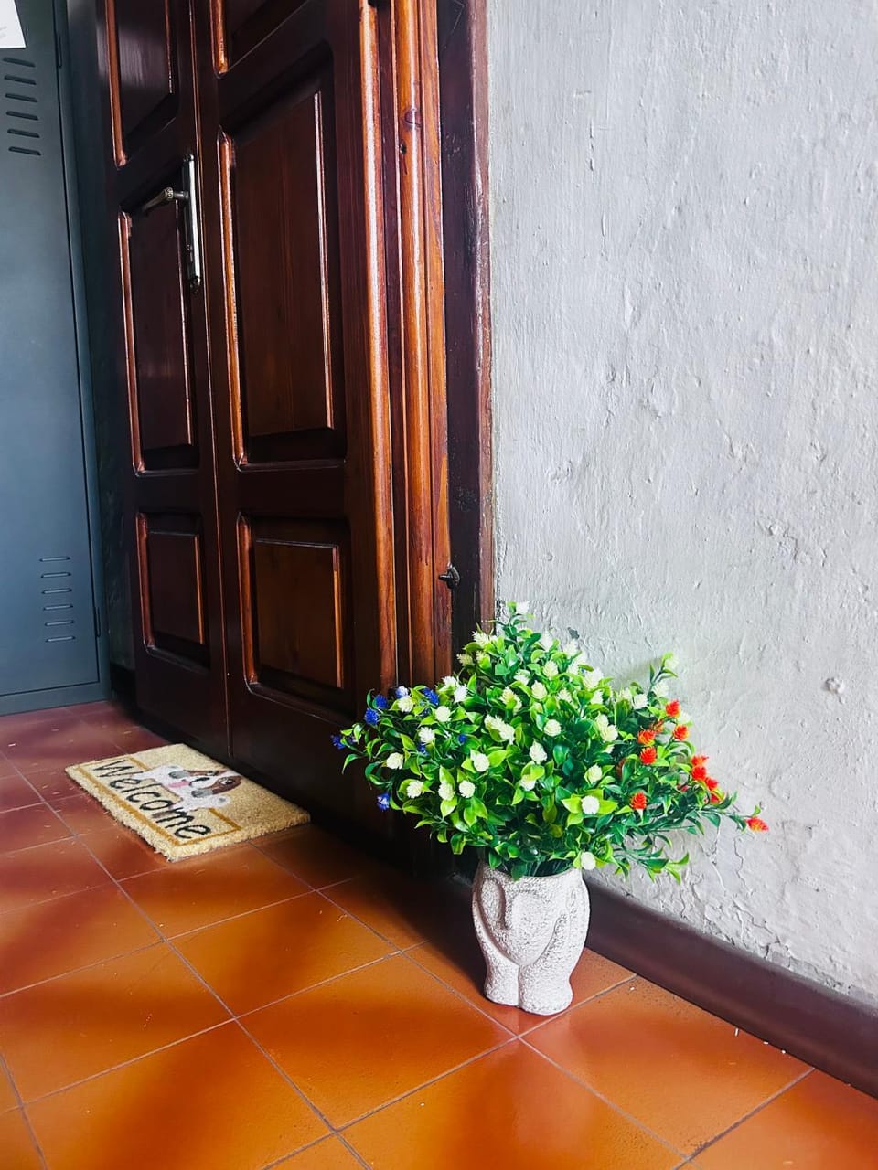 Historic Alex Castle Apartment Lake Como Apartment in Colico