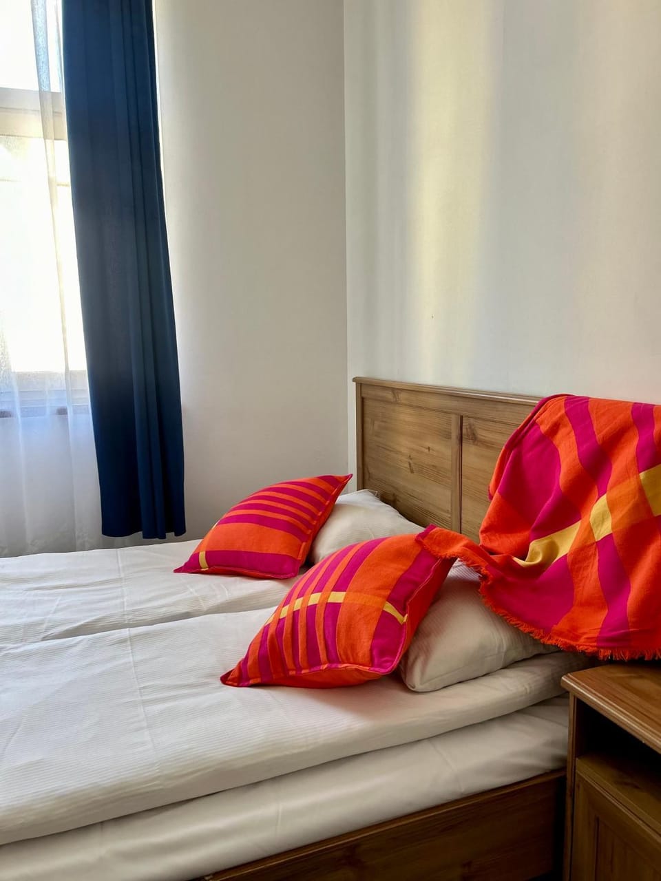 Vintage Senacka 9/7 Apartment Apartment in Krakow