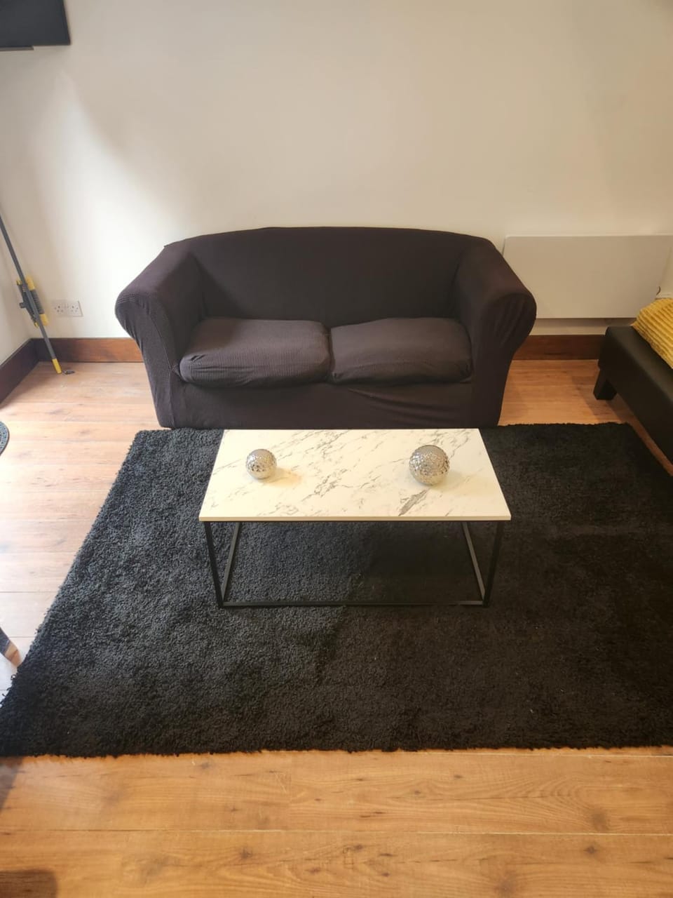 Cosy Studio Flat Apartment in Dartford