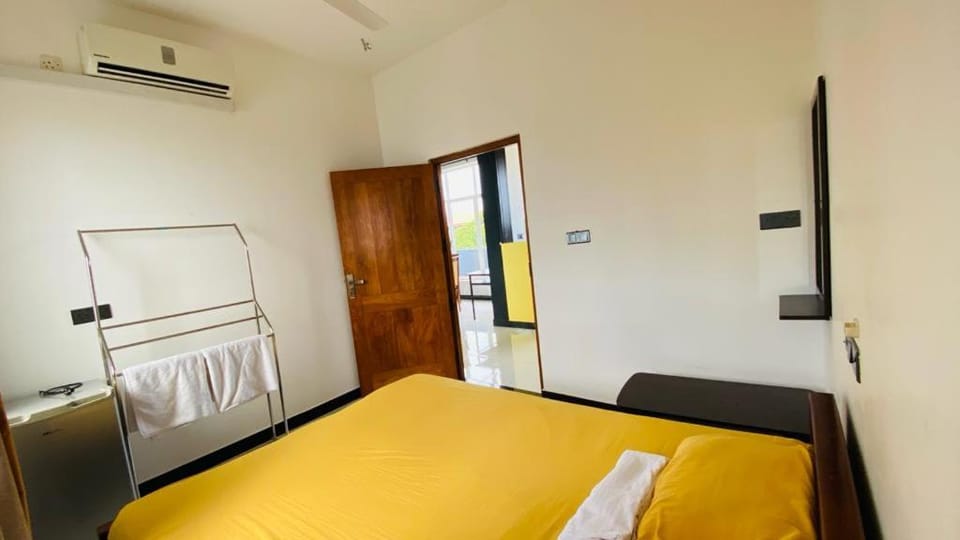 villa24.trinco Apartment in Sri Lanka