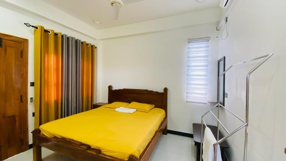 villa24.trinco Apartment in Sri Lanka