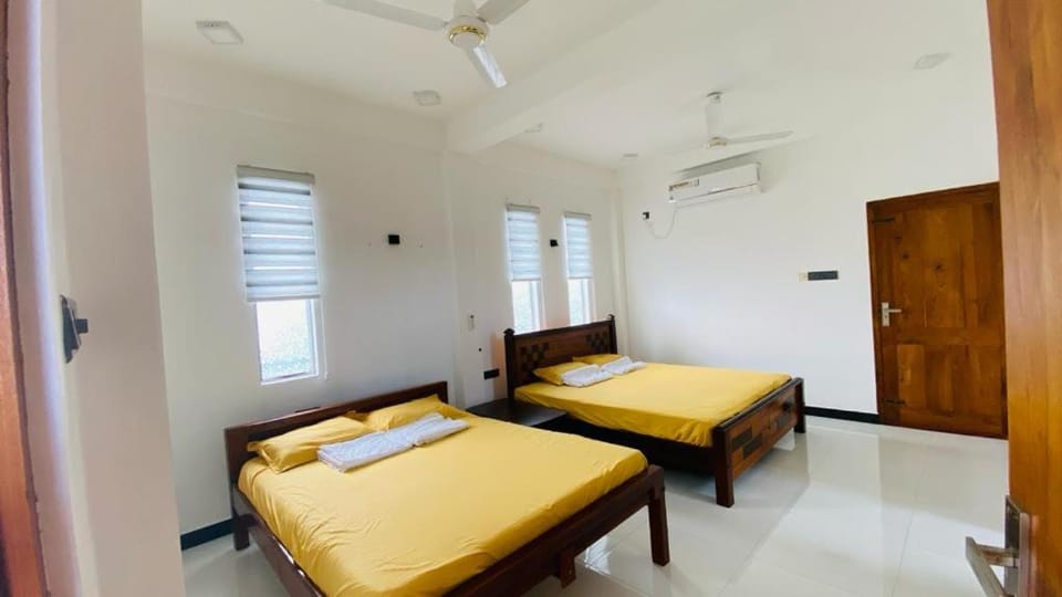 villa24.trinco Apartment in Sri Lanka
