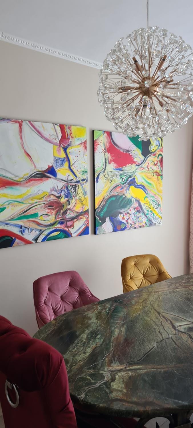 Apartament Stephen Apartment in Constanta