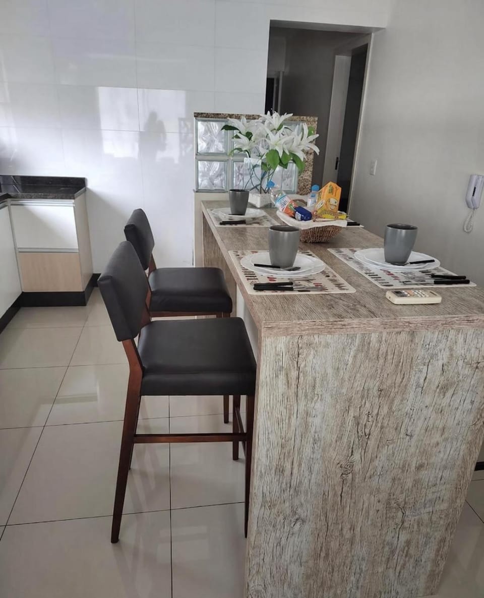 Apartamento Praia de Porto Belo, Balneario Pereque, SC Apartment in Porto Belo
