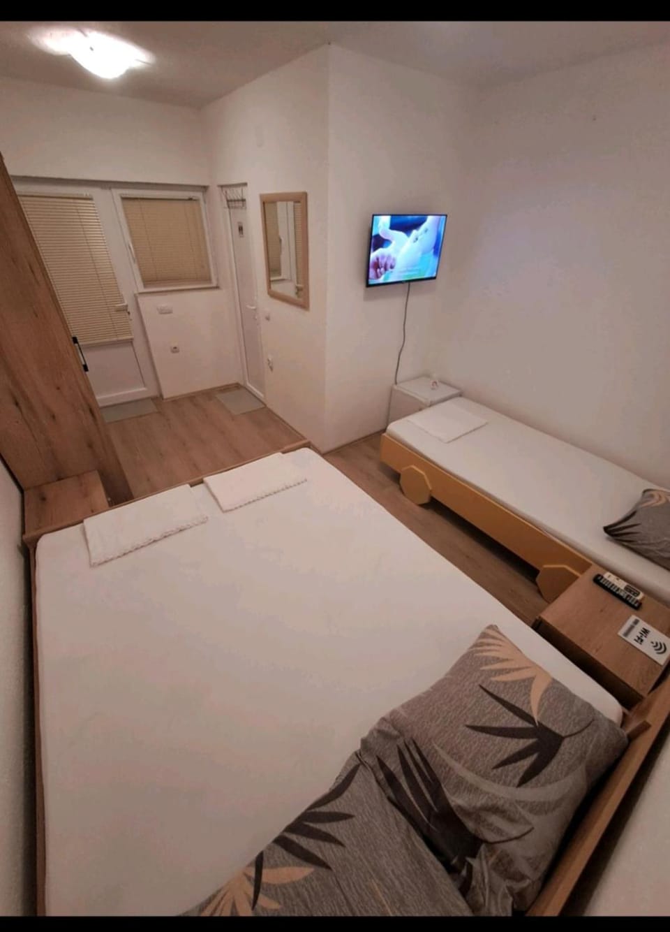 Lazarov Apartments Apartment in Decentralized Administration of Macedonia and Thrace