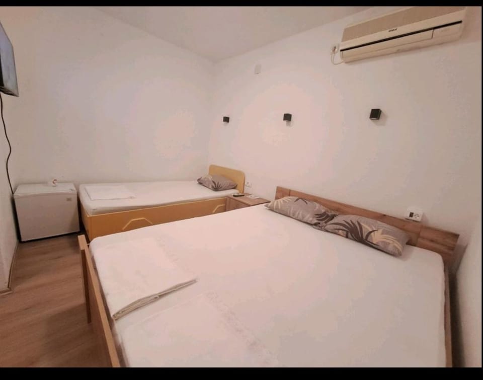 Lazarov Apartments Apartment in Decentralized Administration of Macedonia and Thrace