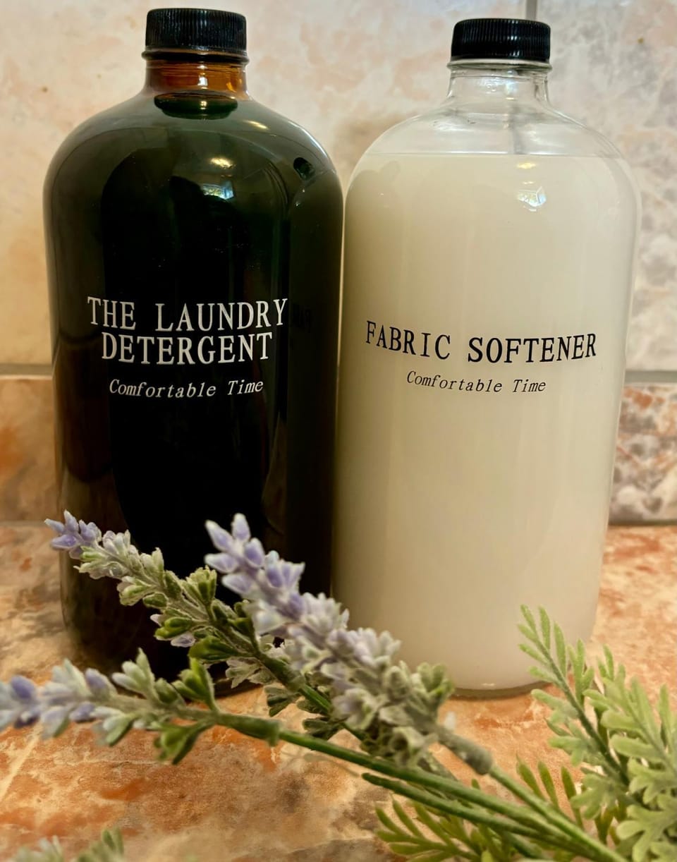 Apartment Fortuna Apartment in Korčula