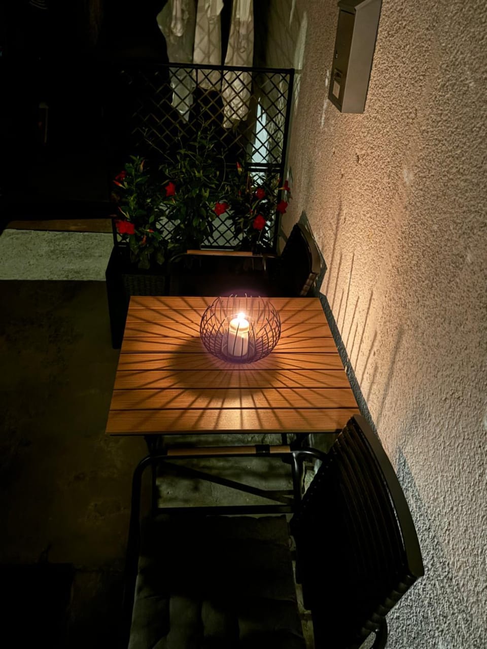 Apartment Fortuna Apartment in Korčula