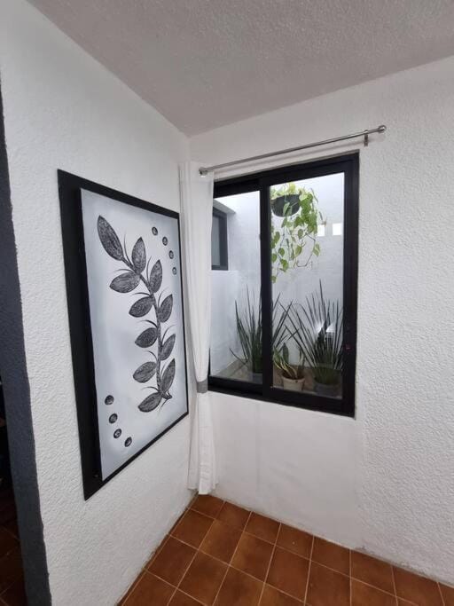 Casa Chelly Downtown Mérida House in Merida