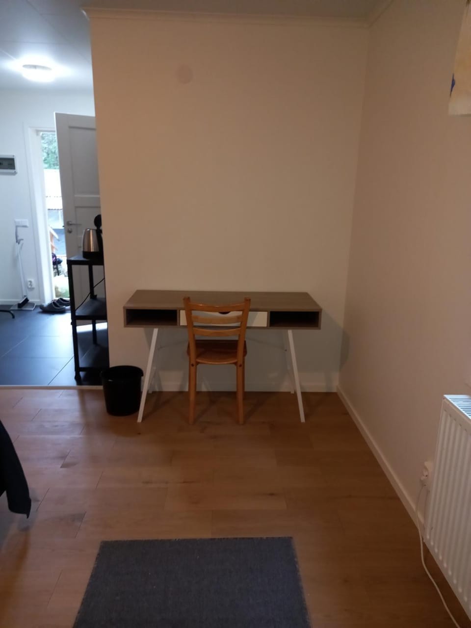 Easystar guest house Motel in Stockholm County